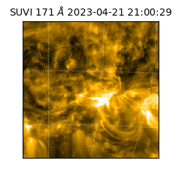 suvi - 2023-04-21T21:00:29.624000