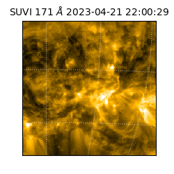 suvi - 2023-04-21T22:00:29.770000