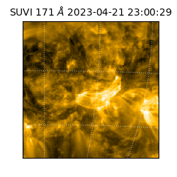 suvi - 2023-04-21T23:00:29.914000