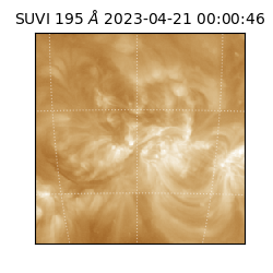 suvi - 2023-04-21T00:00:46.584000