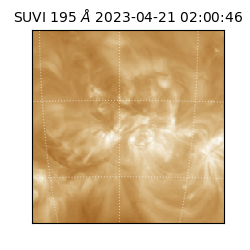 suvi - 2023-04-21T02:00:46.870000