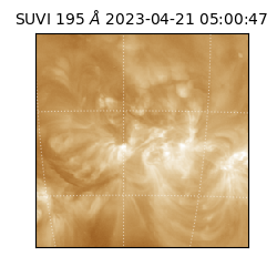 suvi - 2023-04-21T05:00:47.306000