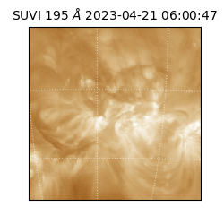 suvi - 2023-04-21T06:00:47.452000