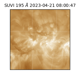 suvi - 2023-04-21T08:00:47.742000