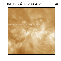 suvi - 2023-04-21T13:00:48.468000