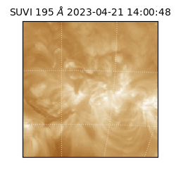 suvi - 2023-04-21T14:00:48.614000