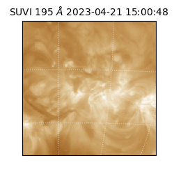 suvi - 2023-04-21T15:00:48.758000