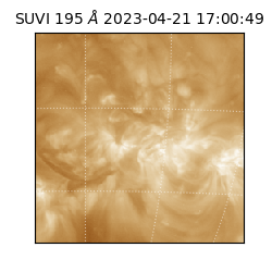 suvi - 2023-04-21T17:00:49.046000