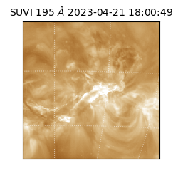 suvi - 2023-04-21T18:00:49.192000