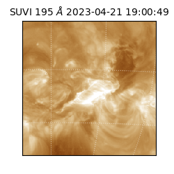 suvi - 2023-04-21T19:00:49.336000