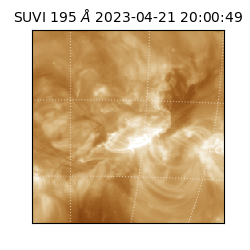 suvi - 2023-04-21T20:00:49.480000