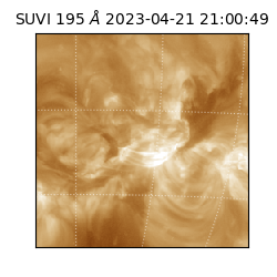 suvi - 2023-04-21T21:00:49.624000