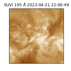 suvi - 2023-04-21T22:00:49.770000