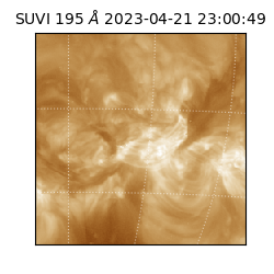 suvi - 2023-04-21T23:00:49.914000