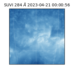 suvi - 2023-04-21T00:00:56.560000