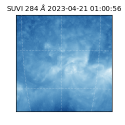 suvi - 2023-04-21T01:00:56.704000