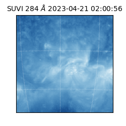 suvi - 2023-04-21T02:00:56.850000