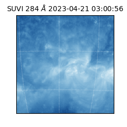 suvi - 2023-04-21T03:00:56.994000