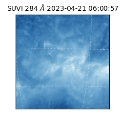 suvi - 2023-04-21T06:00:57.428000