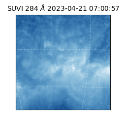 suvi - 2023-04-21T07:00:57.574000