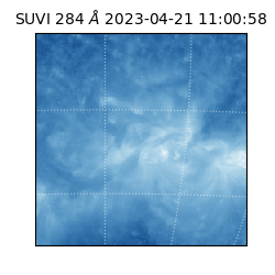 suvi - 2023-04-21T11:00:58.154000