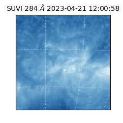 suvi - 2023-04-21T12:00:58.298000