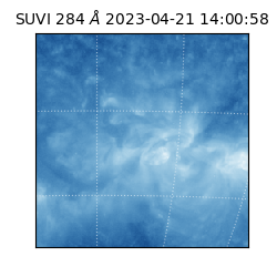 suvi - 2023-04-21T14:00:58.590000