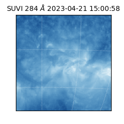 suvi - 2023-04-21T15:00:58.734000