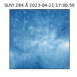 suvi - 2023-04-21T17:00:59.022000