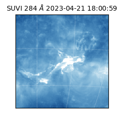 suvi - 2023-04-21T18:00:59.168000