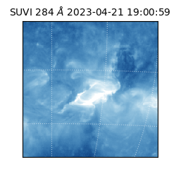 suvi - 2023-04-21T19:00:59.314000