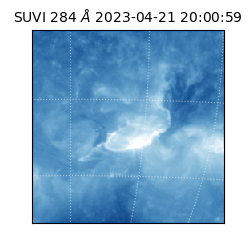 suvi - 2023-04-21T20:00:59.456000