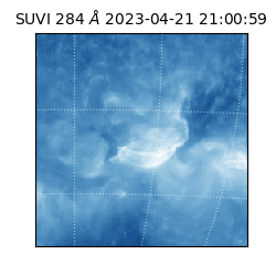 suvi - 2023-04-21T21:00:59.600000