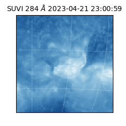 suvi - 2023-04-21T23:00:59.890000