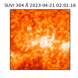 suvi - 2023-04-21T02:01:16.856000