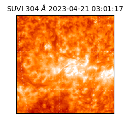 suvi - 2023-04-21T03:01:17.002000