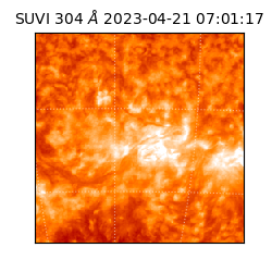 suvi - 2023-04-21T07:01:17.584000