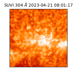 suvi - 2023-04-21T08:01:17.730000