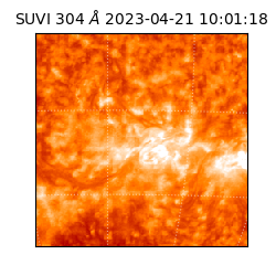 suvi - 2023-04-21T10:01:18.018000