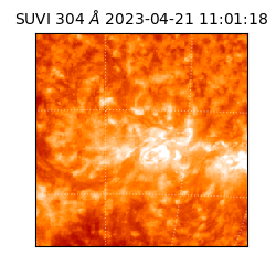 suvi - 2023-04-21T11:01:18.162000