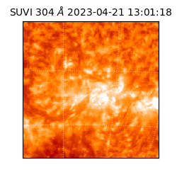 suvi - 2023-04-21T13:01:18.454000