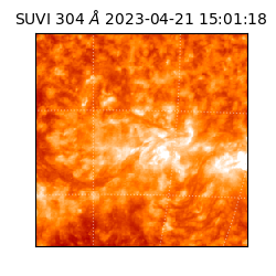 suvi - 2023-04-21T15:01:18.742000