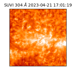 suvi - 2023-04-21T17:01:19.050000