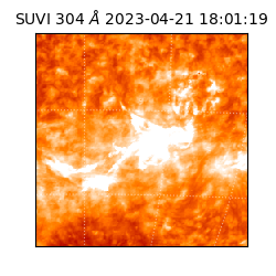 suvi - 2023-04-21T18:01:19.176000