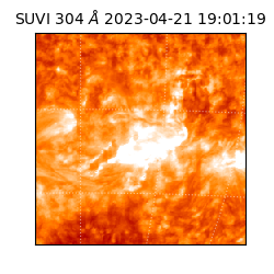 suvi - 2023-04-21T19:01:19.322000