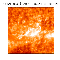 suvi - 2023-04-21T20:01:19.466000