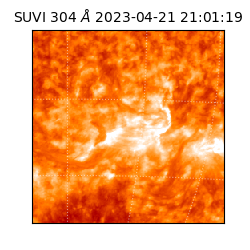 suvi - 2023-04-21T21:01:19.610000