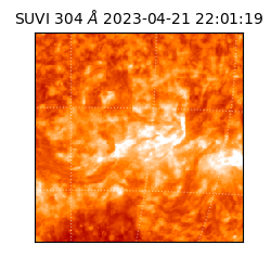 suvi - 2023-04-21T22:01:19.756000