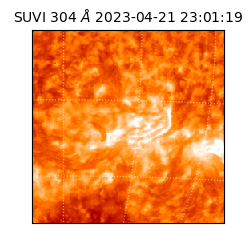 suvi - 2023-04-21T23:01:19.900000