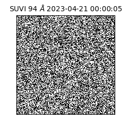 suvi - 2023-04-21T00:00:05.598000